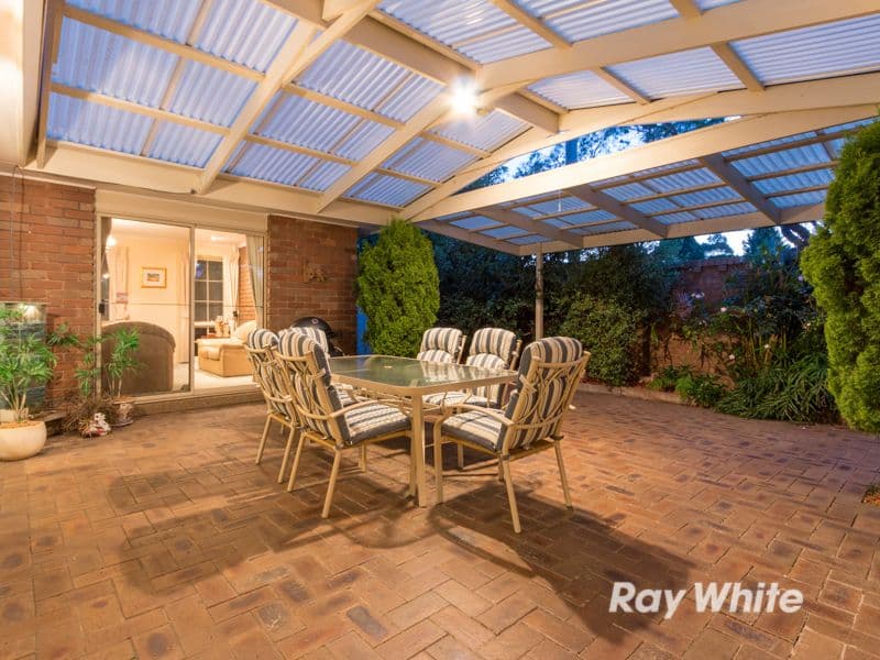 2 Milan Street, WANTIRNA VIC 3152, Wantirna - Thumbnail 7