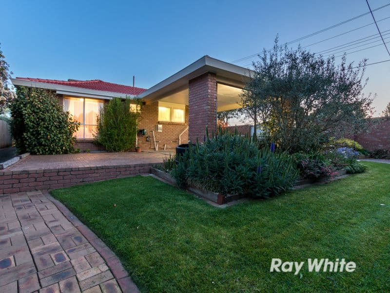 2 Milan Street, WANTIRNA VIC 3152, Wantirna - Thumbnail 8