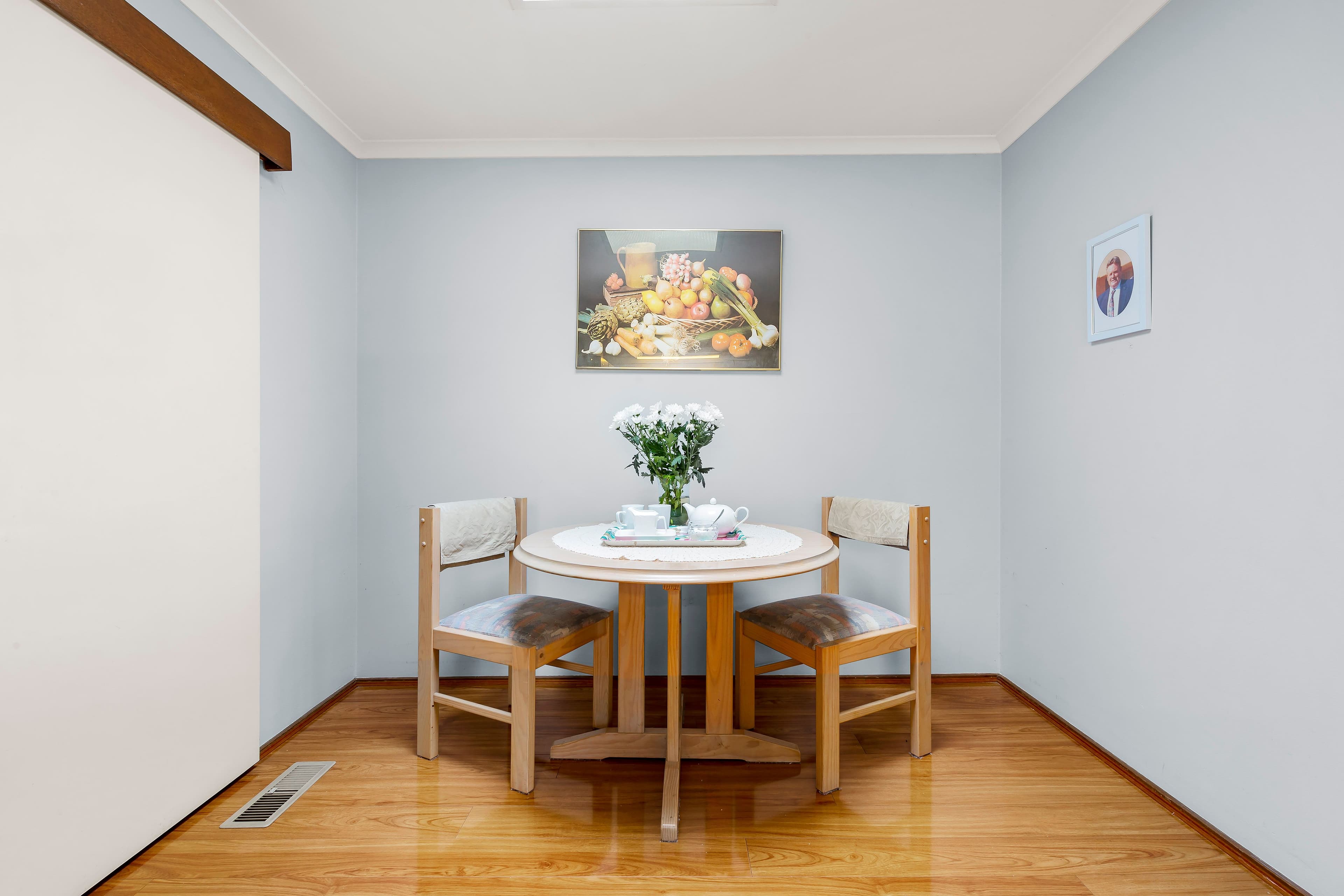 16 Benwerrin Drive, Wantirna VIC 3152, Wantirna - Thumbnail 5