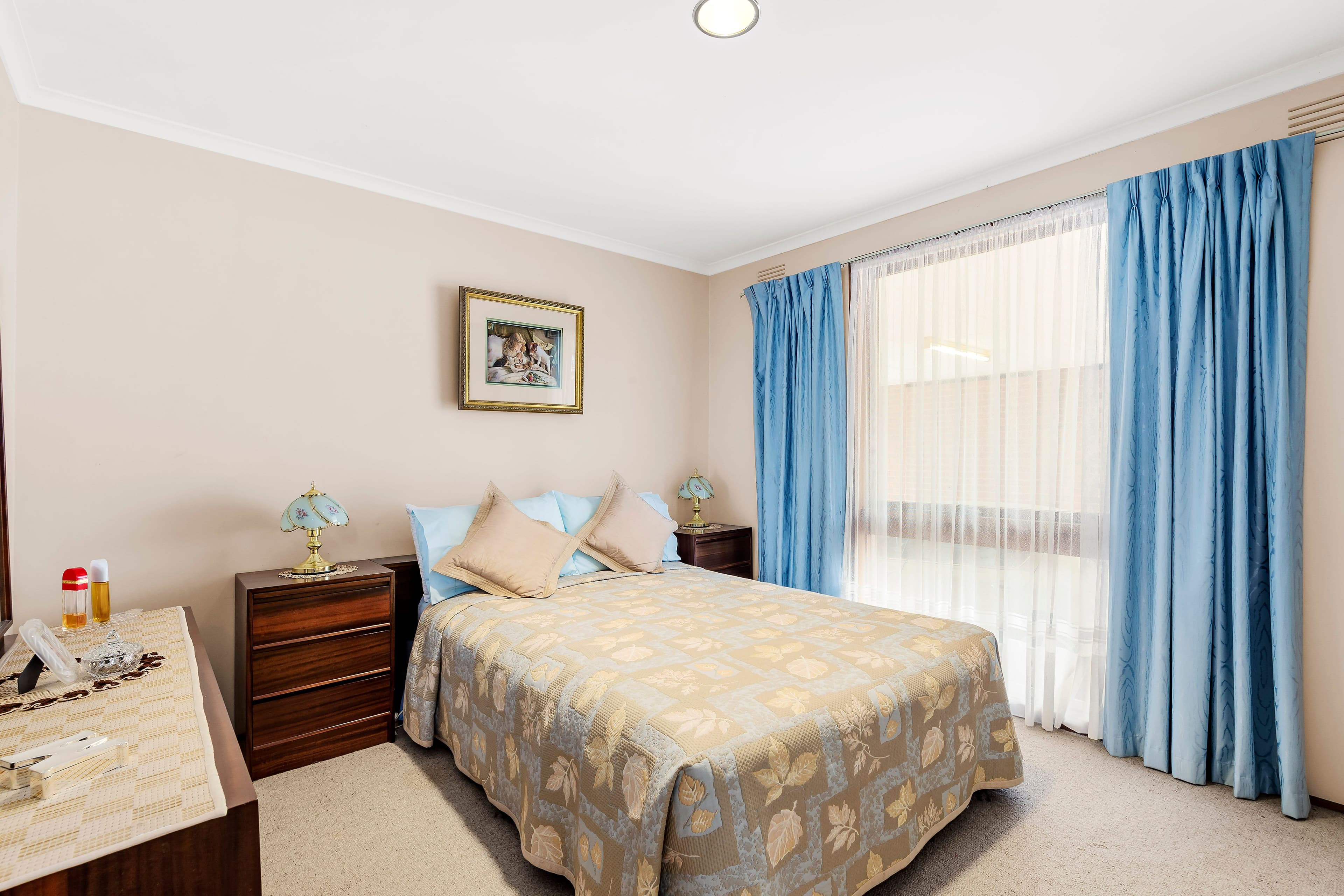 16 Benwerrin Drive, Wantirna VIC 3152, Wantirna - Thumbnail 8