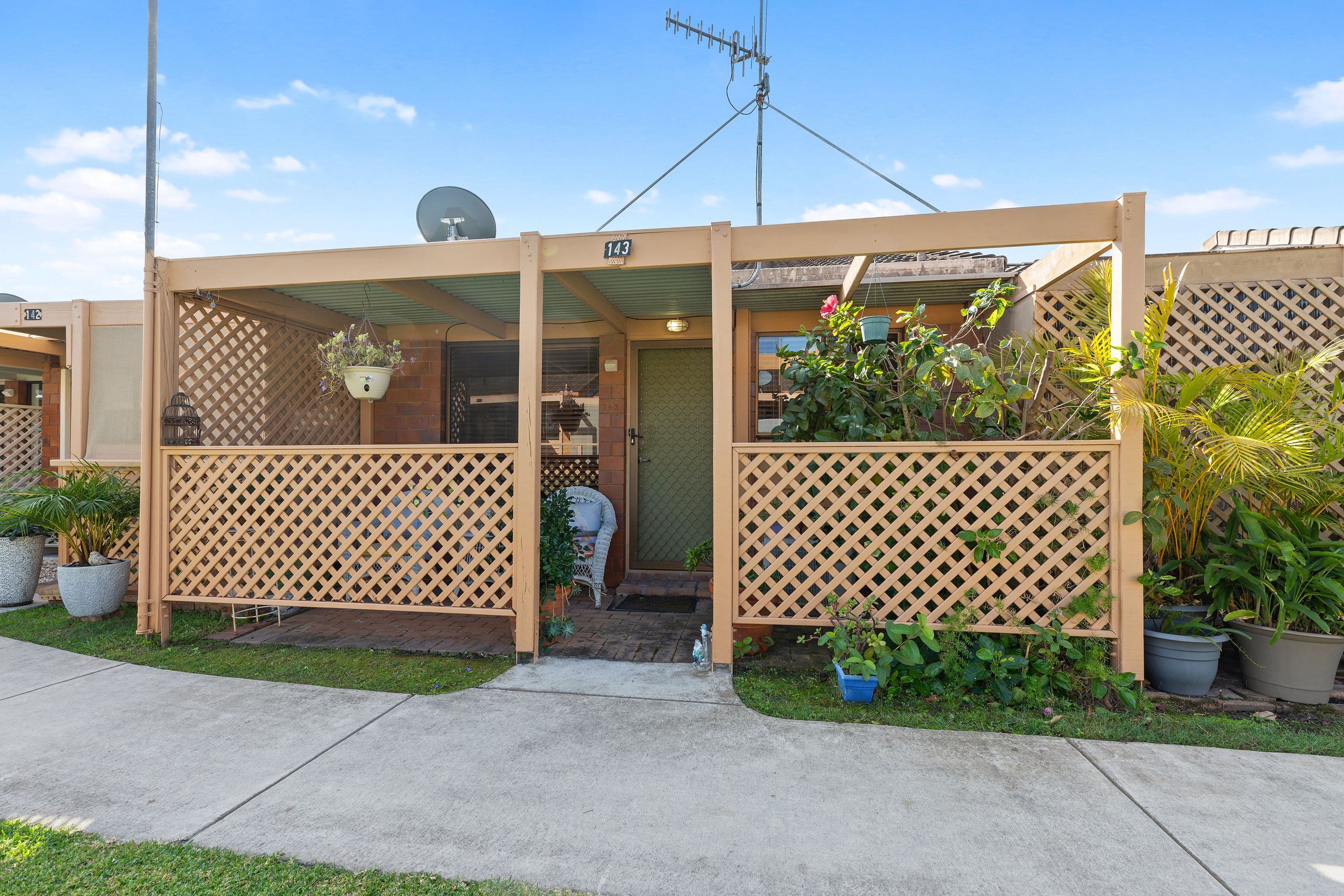 139 Moorindil Street, Tewantin QLD 4565, Tewantin - Image 1