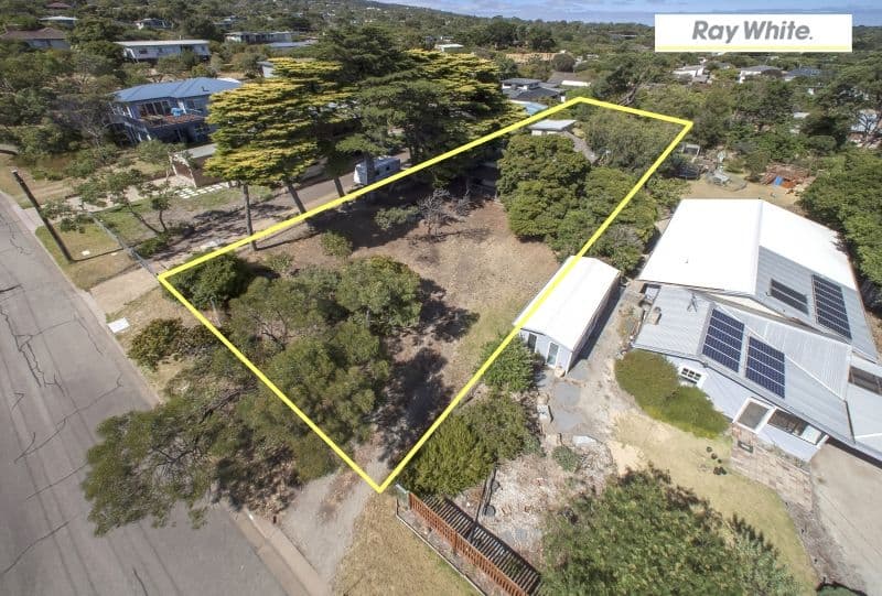 26 Bartels Street, MCCRAE VIC 3938, McCrae - Thumbnail 2