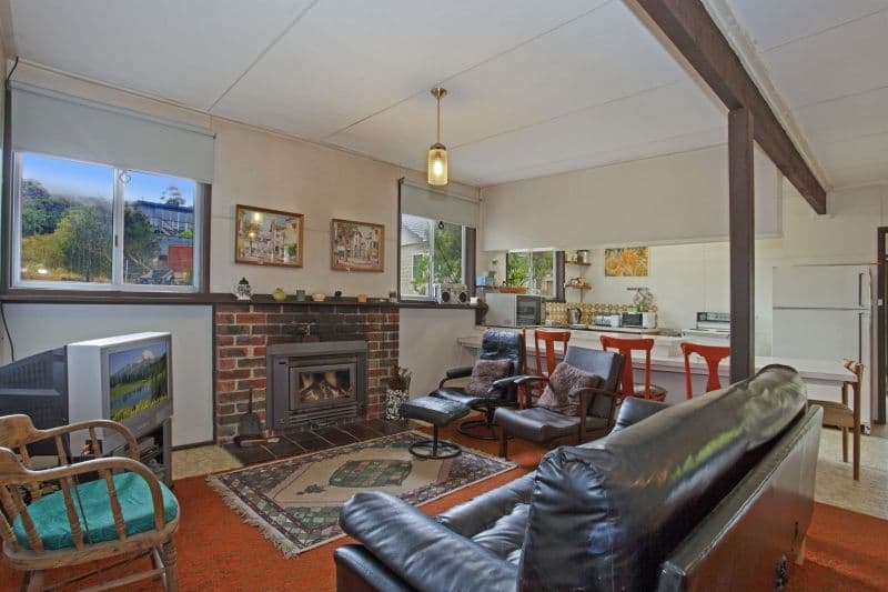 26 Bartels Street, MCCRAE VIC 3938, McCrae - Thumbnail 3