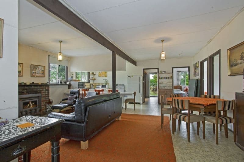 26 Bartels Street, MCCRAE VIC 3938, McCrae - Thumbnail 4