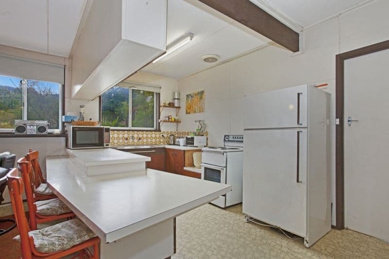 26 Bartels Street, MCCRAE VIC 3938, McCrae - Thumbnail 5