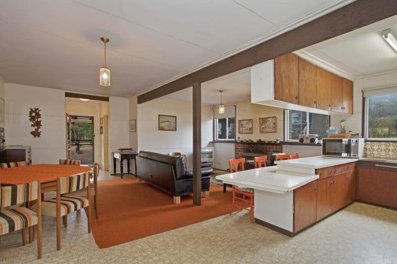 26 Bartels Street, MCCRAE VIC 3938, McCrae - Thumbnail 6