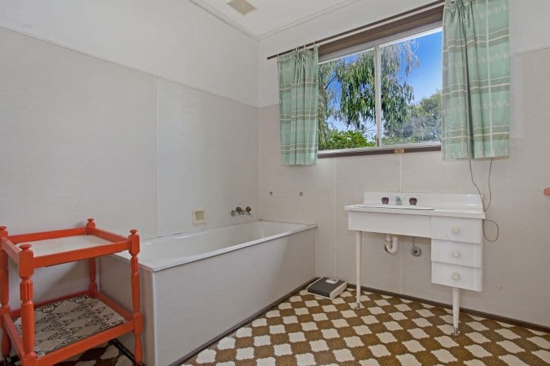 26 Bartels Street, MCCRAE VIC 3938, McCrae - Thumbnail 7