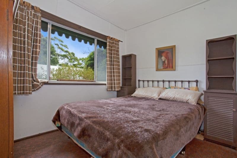 26 Bartels Street, MCCRAE VIC 3938, McCrae - Thumbnail 8