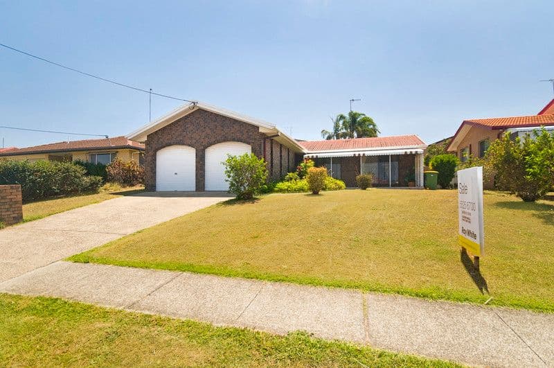 4 Wicklow Avenue, Croydon, VIC, 3136, Croydon - Image 1