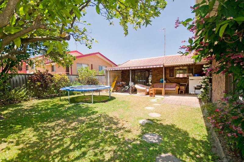 4 Wicklow Avenue, Croydon, VIC, 3136, Croydon - Thumbnail 4