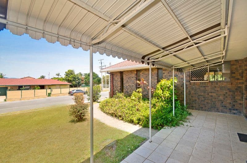 4 Wicklow Avenue, Croydon, VIC, 3136, Croydon - Thumbnail 5
