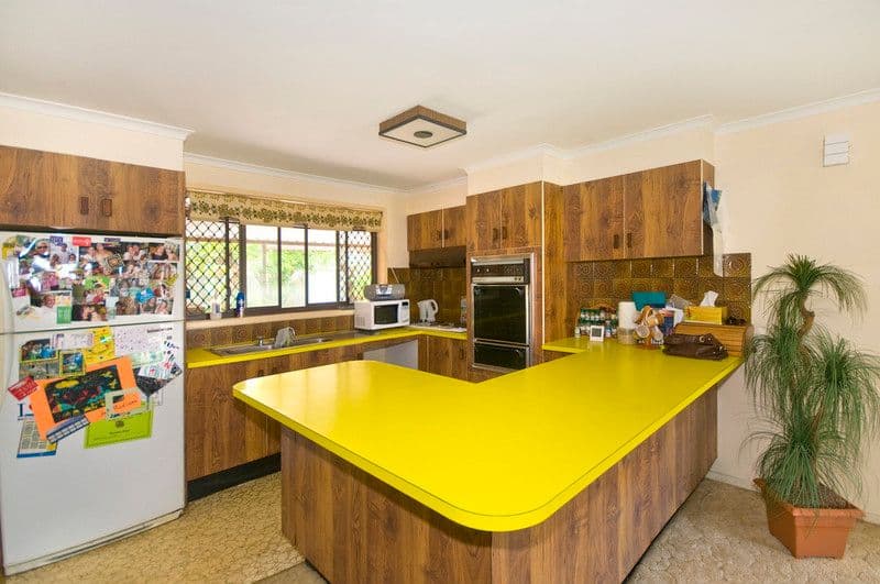 4 Wicklow Avenue, Croydon, VIC, 3136, Croydon - Thumbnail 6