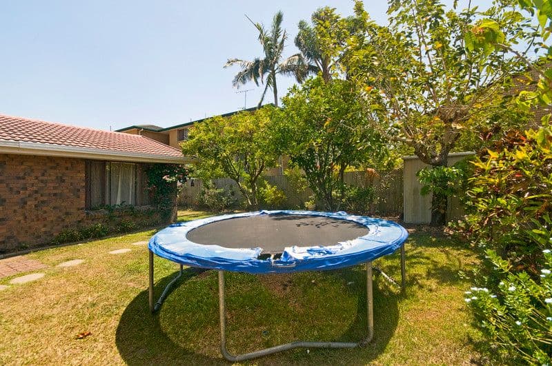 4 Wicklow Avenue, Croydon, VIC, 3136, Croydon - Thumbnail 7