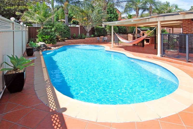 15 Cormack Avenue, DAPTO NSW 2530, Dapto - Image 1