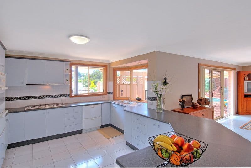 15  Cormack Avenue, DAPTO NSW 2530, Dapto - Thumbnail 2