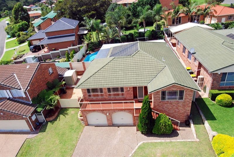 15  Cormack Avenue, DAPTO NSW 2530, Dapto - Thumbnail 3