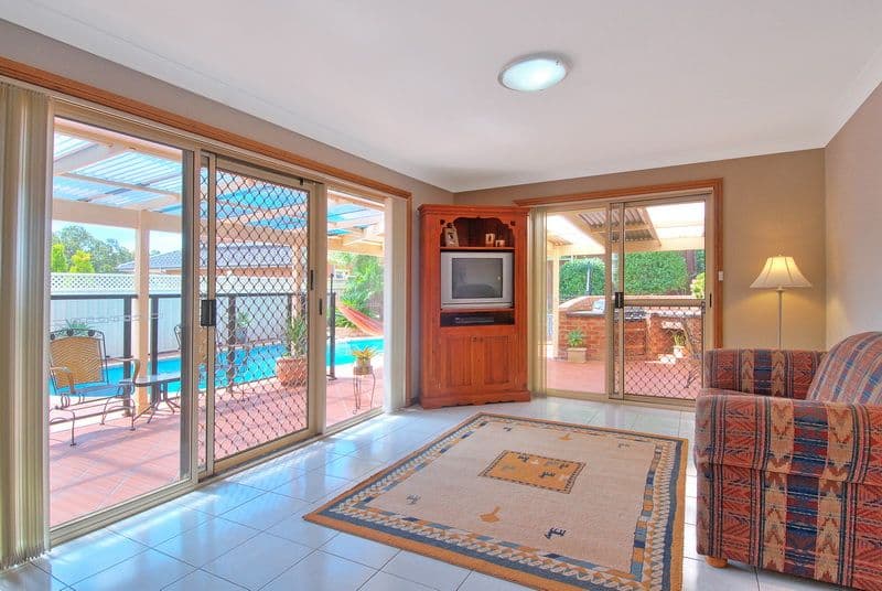 15  Cormack Avenue, DAPTO NSW 2530, Dapto - Thumbnail 5