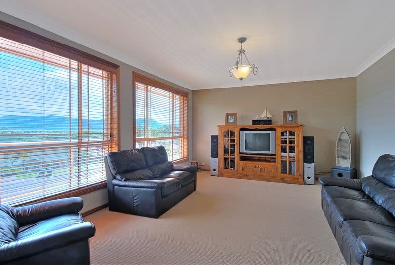 15  Cormack Avenue, DAPTO NSW 2530, Dapto - Thumbnail 6
