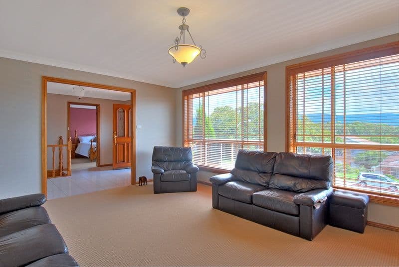 15  Cormack Avenue, DAPTO NSW 2530, Dapto - Thumbnail 7
