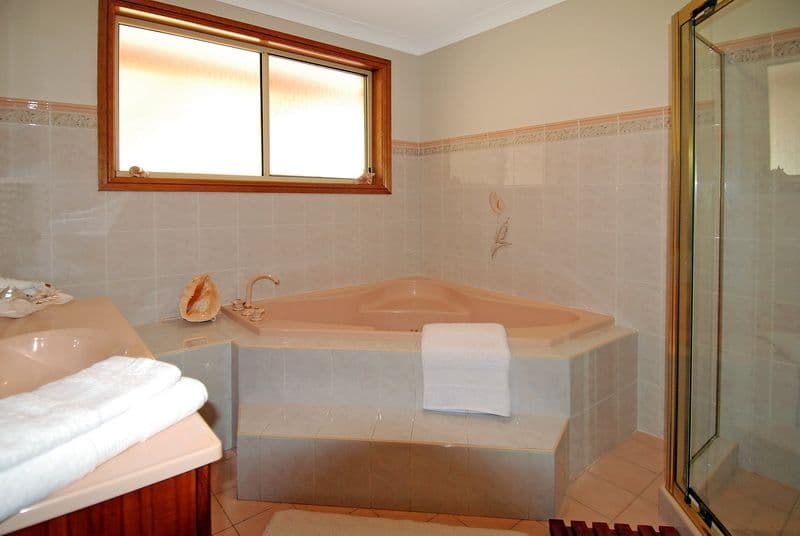 15  Cormack Avenue, DAPTO NSW 2530, Dapto - Thumbnail 8