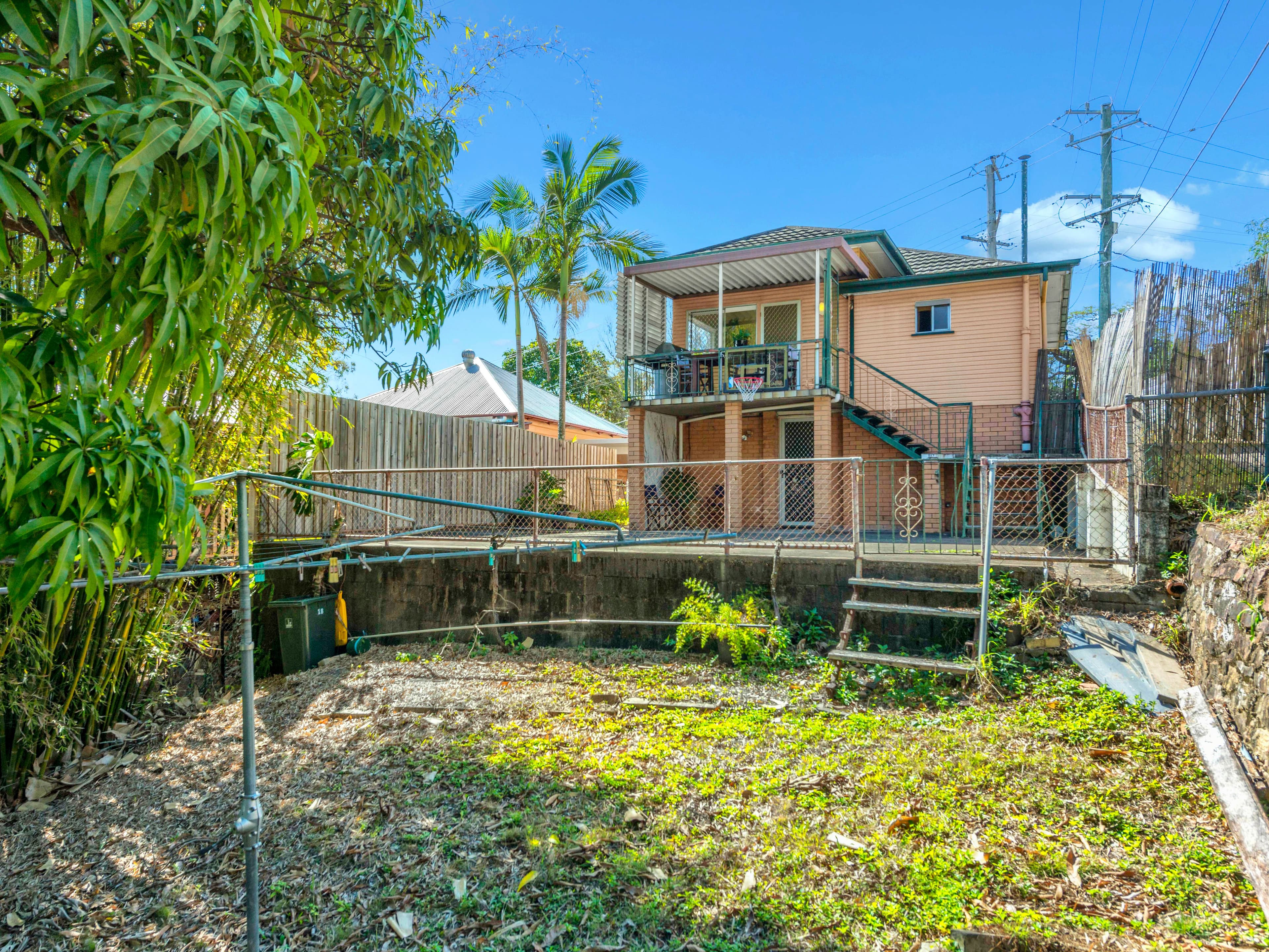 2 Soudan Street, Bardon QLD 4065, Bardon - Thumbnail 2
