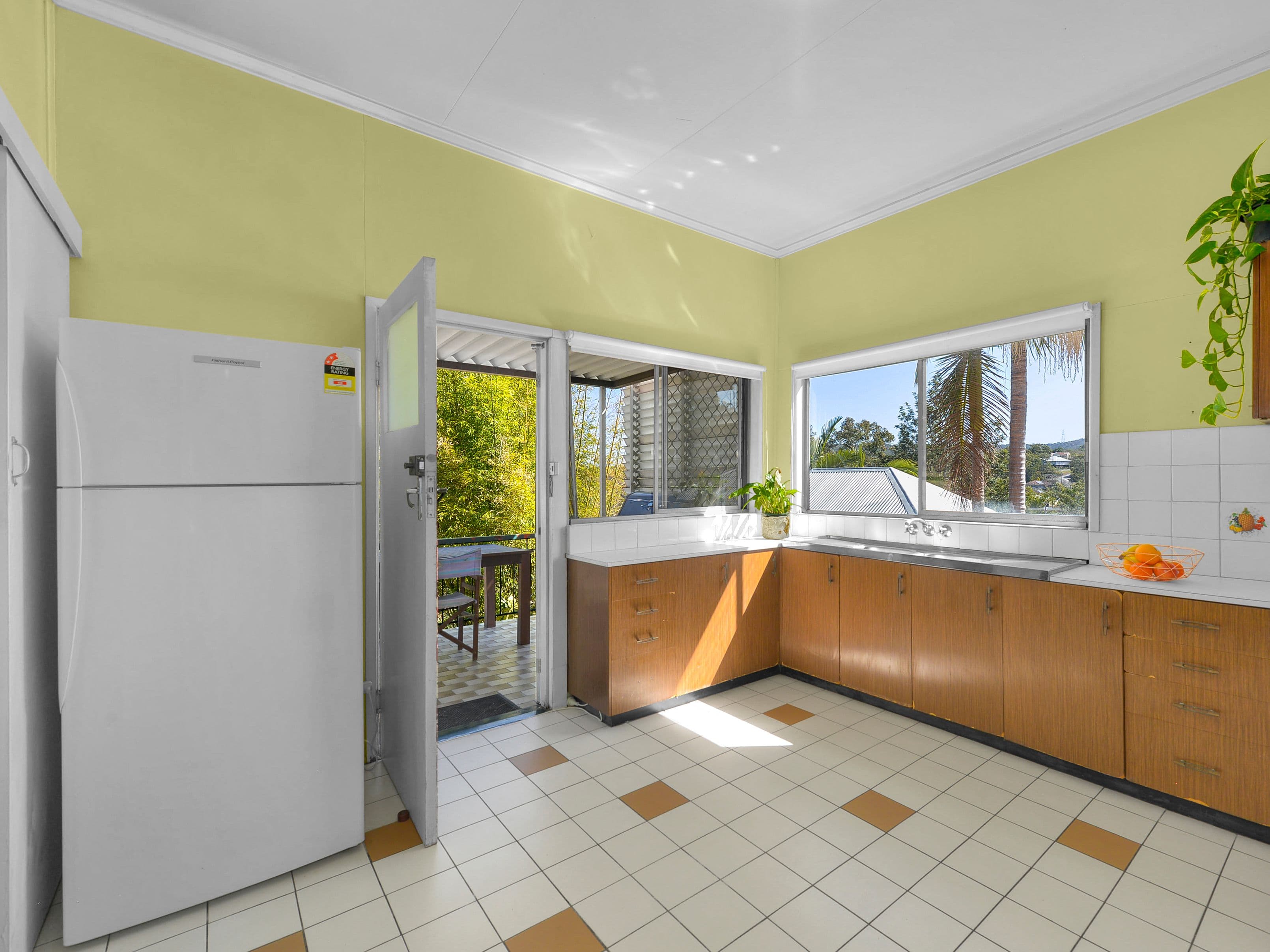 2 Soudan Street, Bardon QLD 4065, Bardon - Thumbnail 4