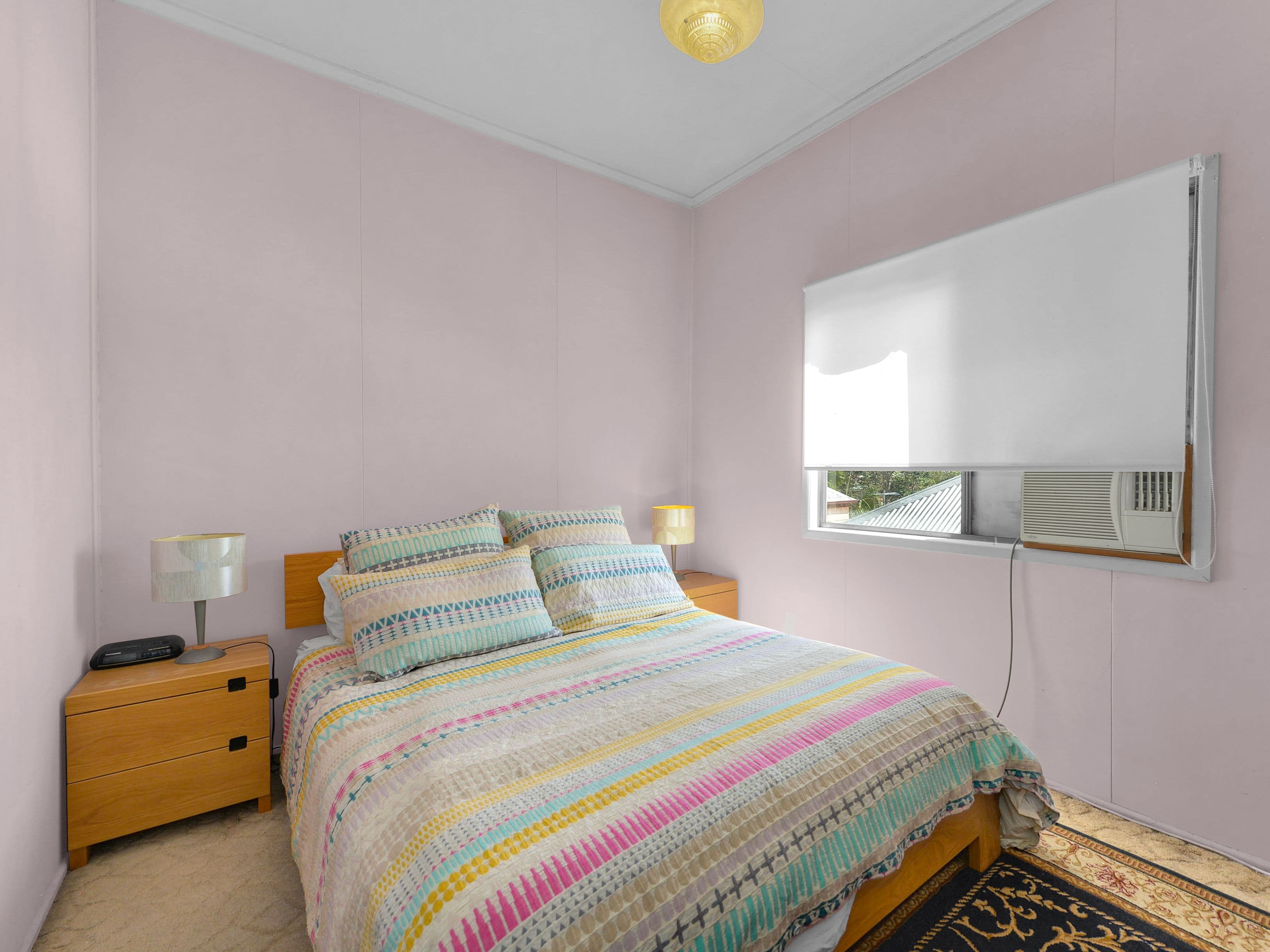 2 Soudan Street, Bardon QLD 4065, Bardon - Thumbnail 5