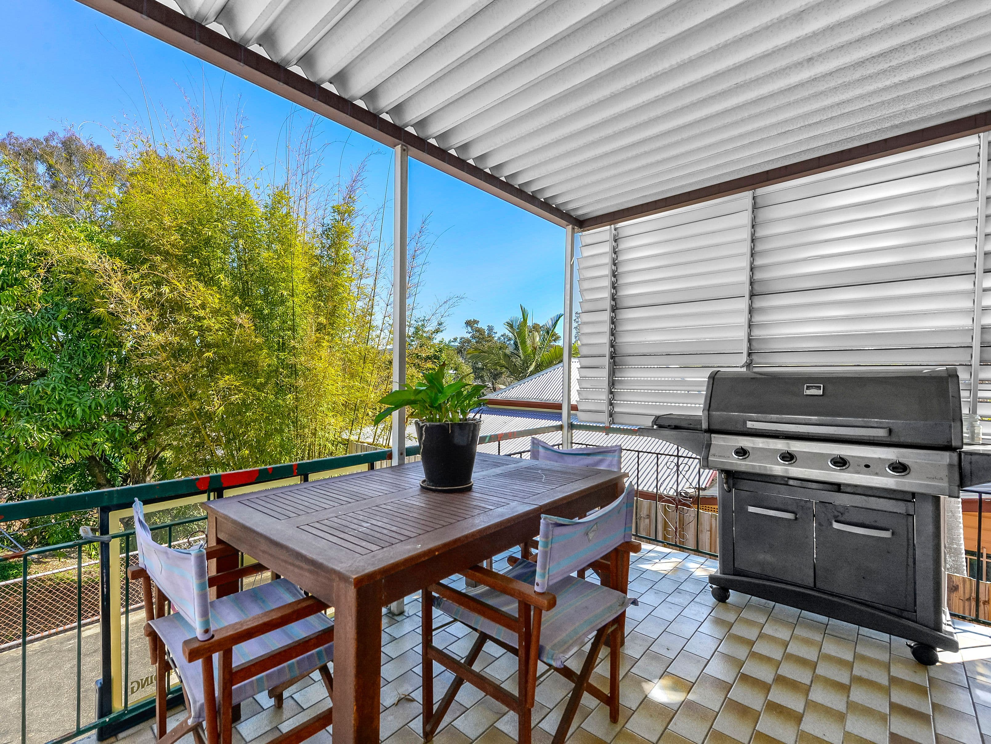 2 Soudan Street, Bardon QLD 4065, Bardon - Thumbnail 6