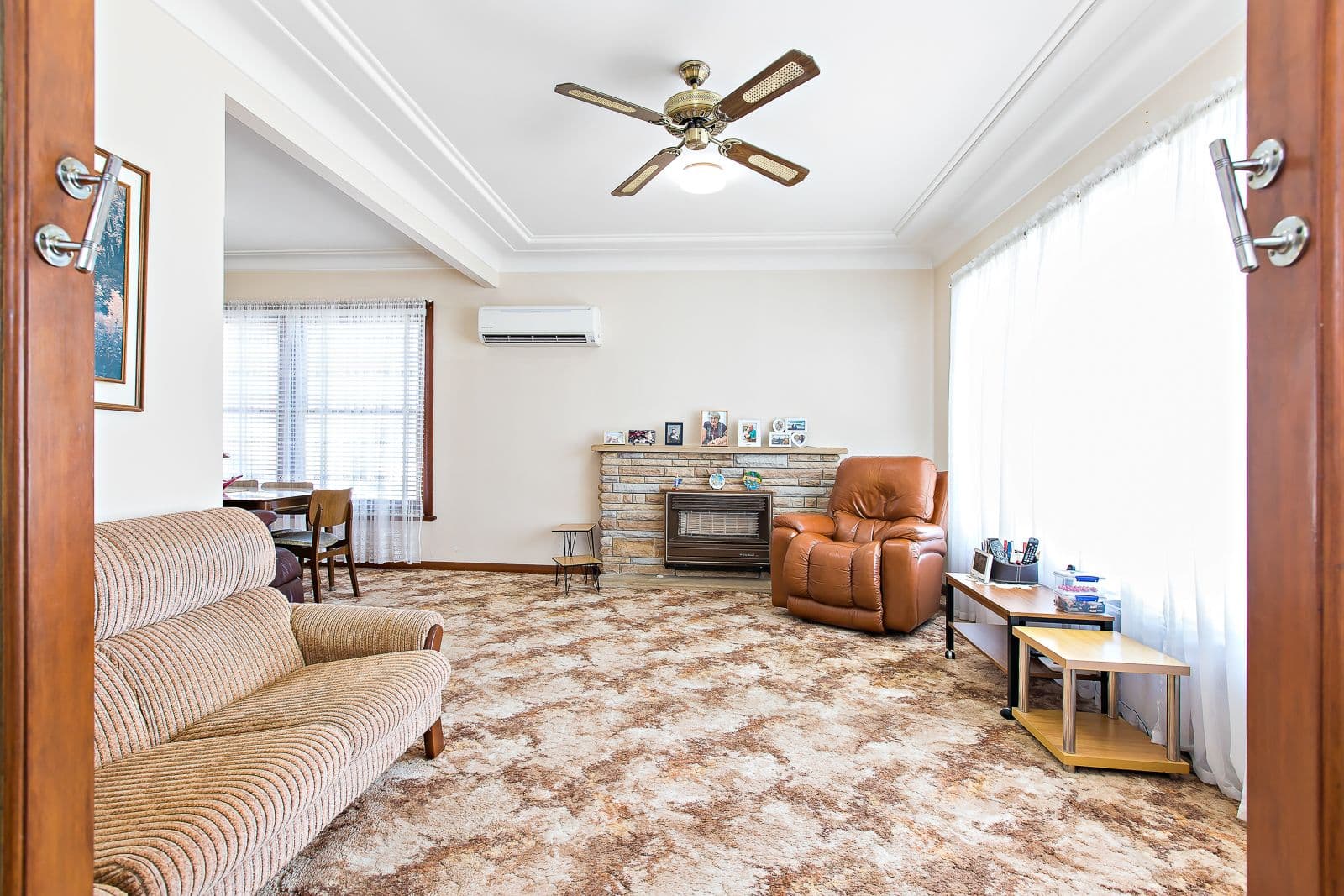 90 Kahibah Road, Kahibah - Thumbnail 2