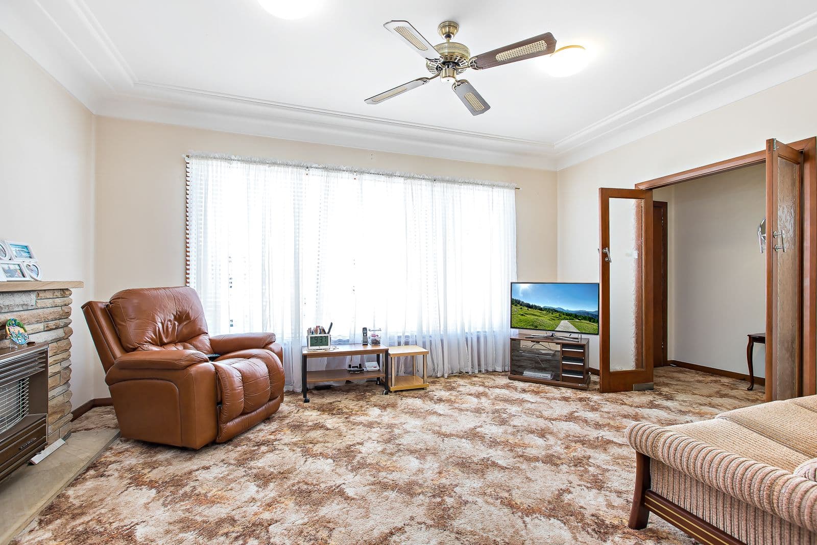90 Kahibah Road, Kahibah - Thumbnail 3