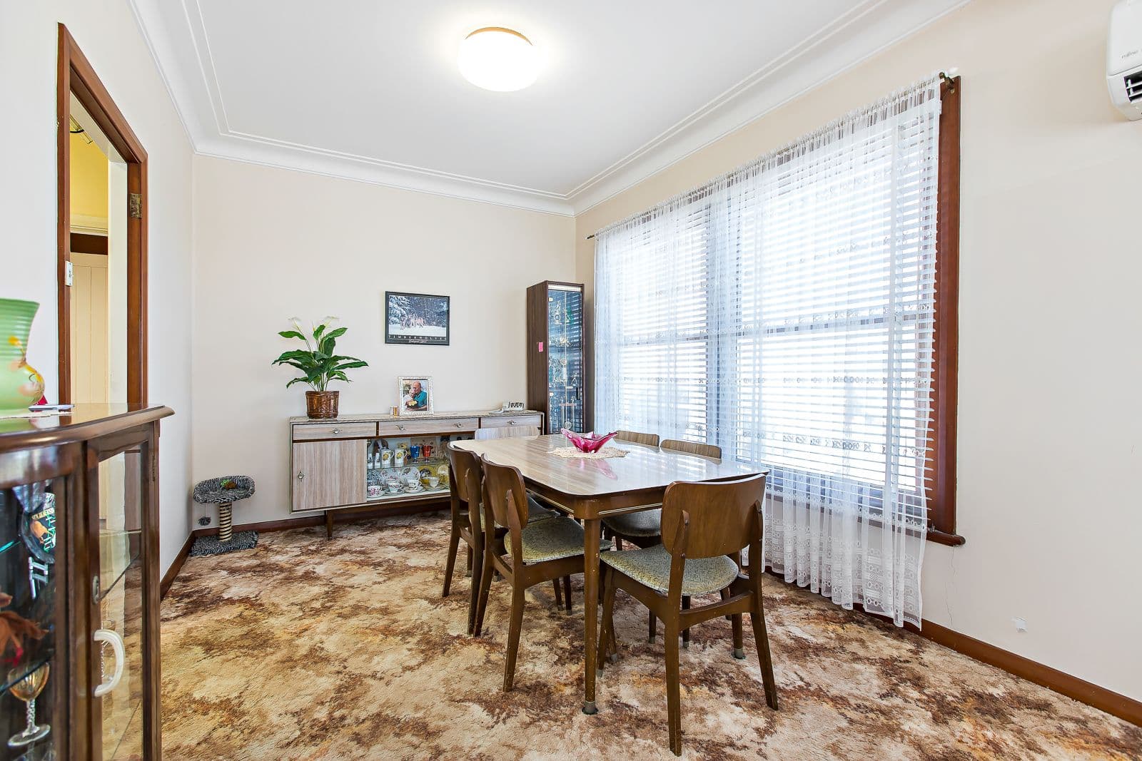 90 Kahibah Road, Kahibah - Thumbnail 4