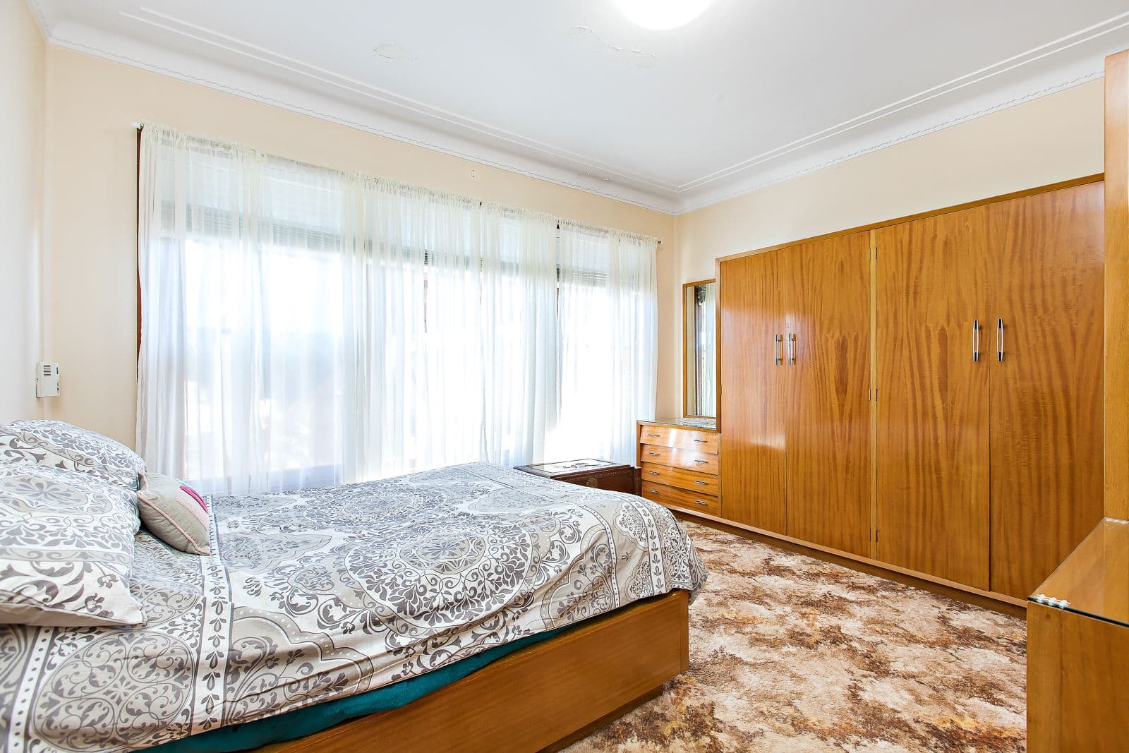 90 Kahibah Road, Kahibah - Thumbnail 6