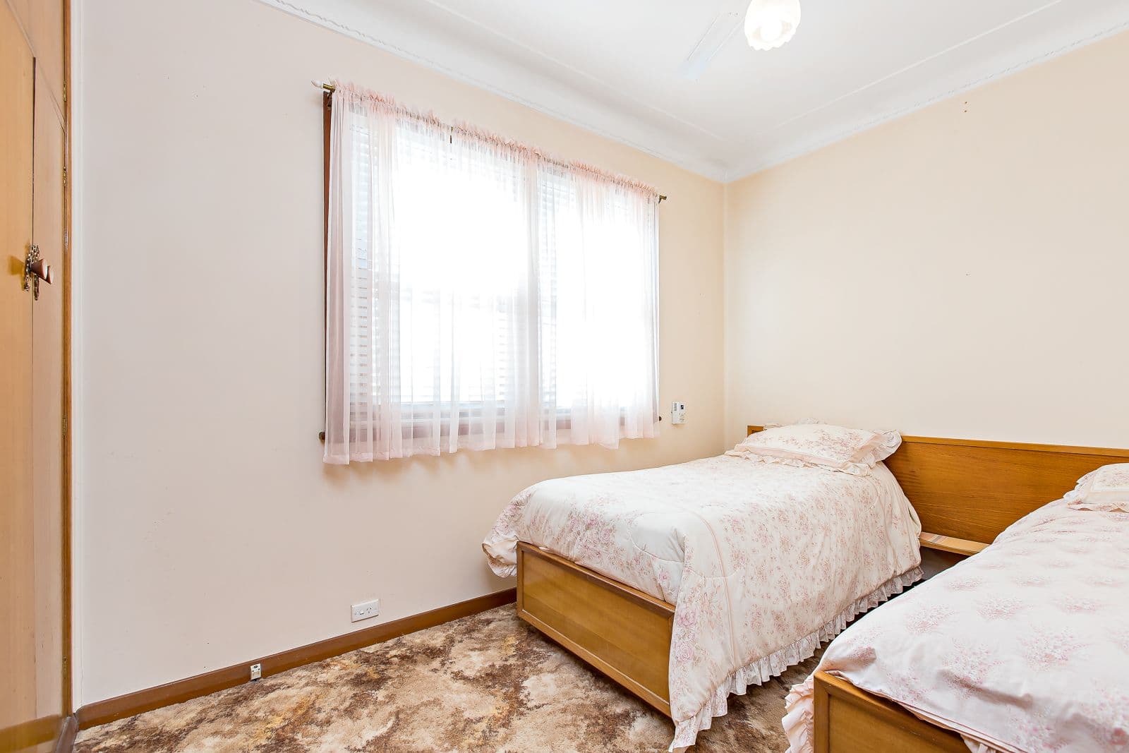 90 Kahibah Road, Kahibah - Thumbnail 7