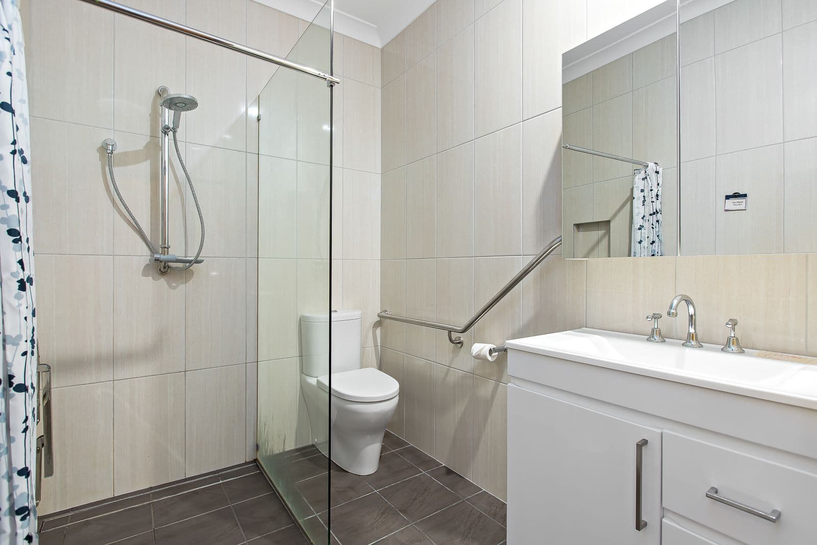 90 Kahibah Road, Kahibah - Thumbnail 8
