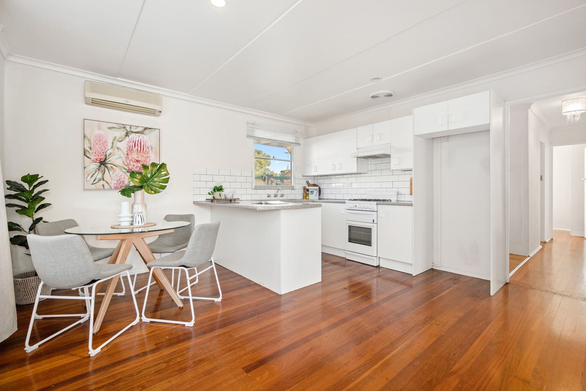 1 Gossamer Street, Werribee VIC 3030, Werribee - Thumbnail 3