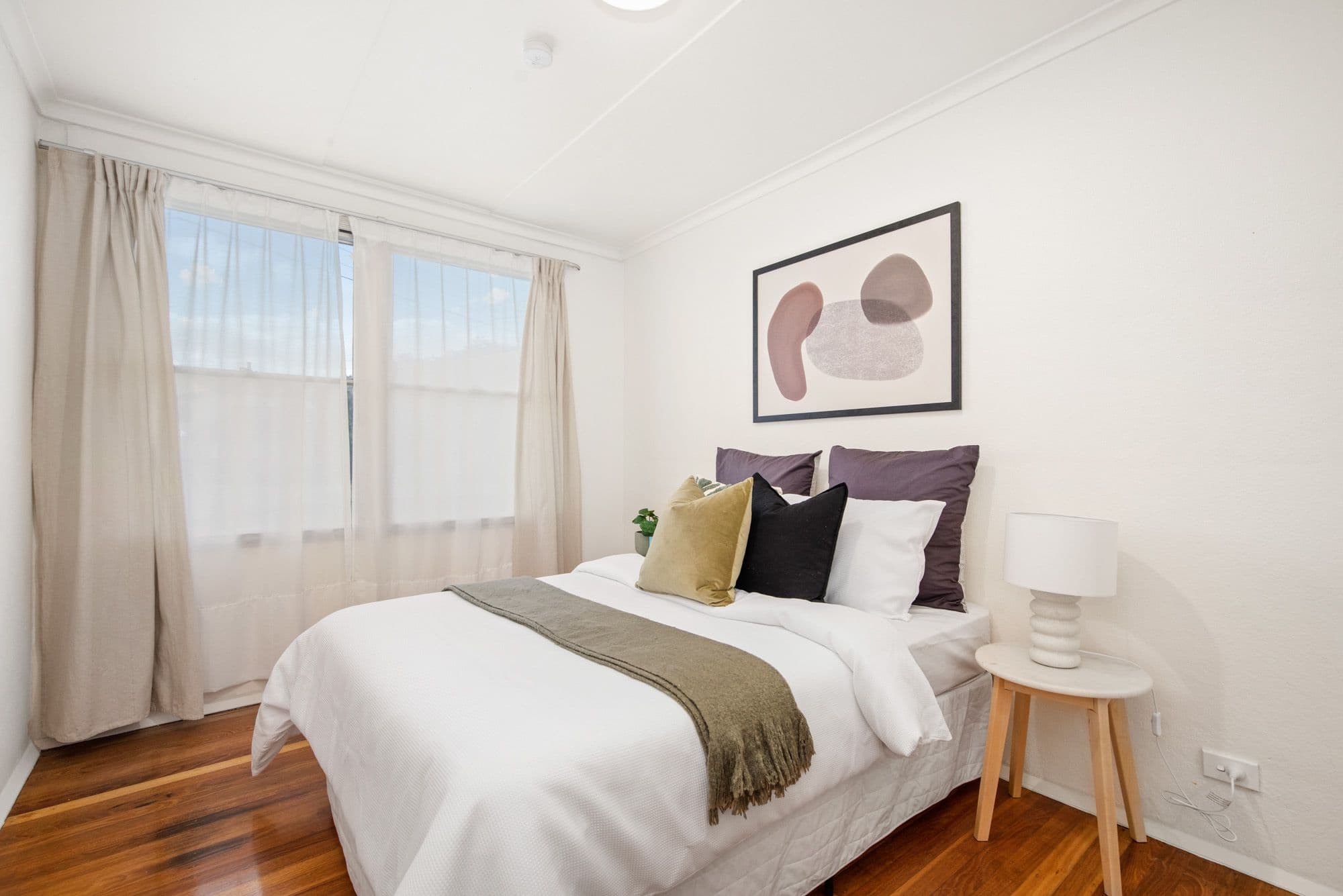 1 Gossamer Street, Werribee VIC 3030, Werribee - Thumbnail 5