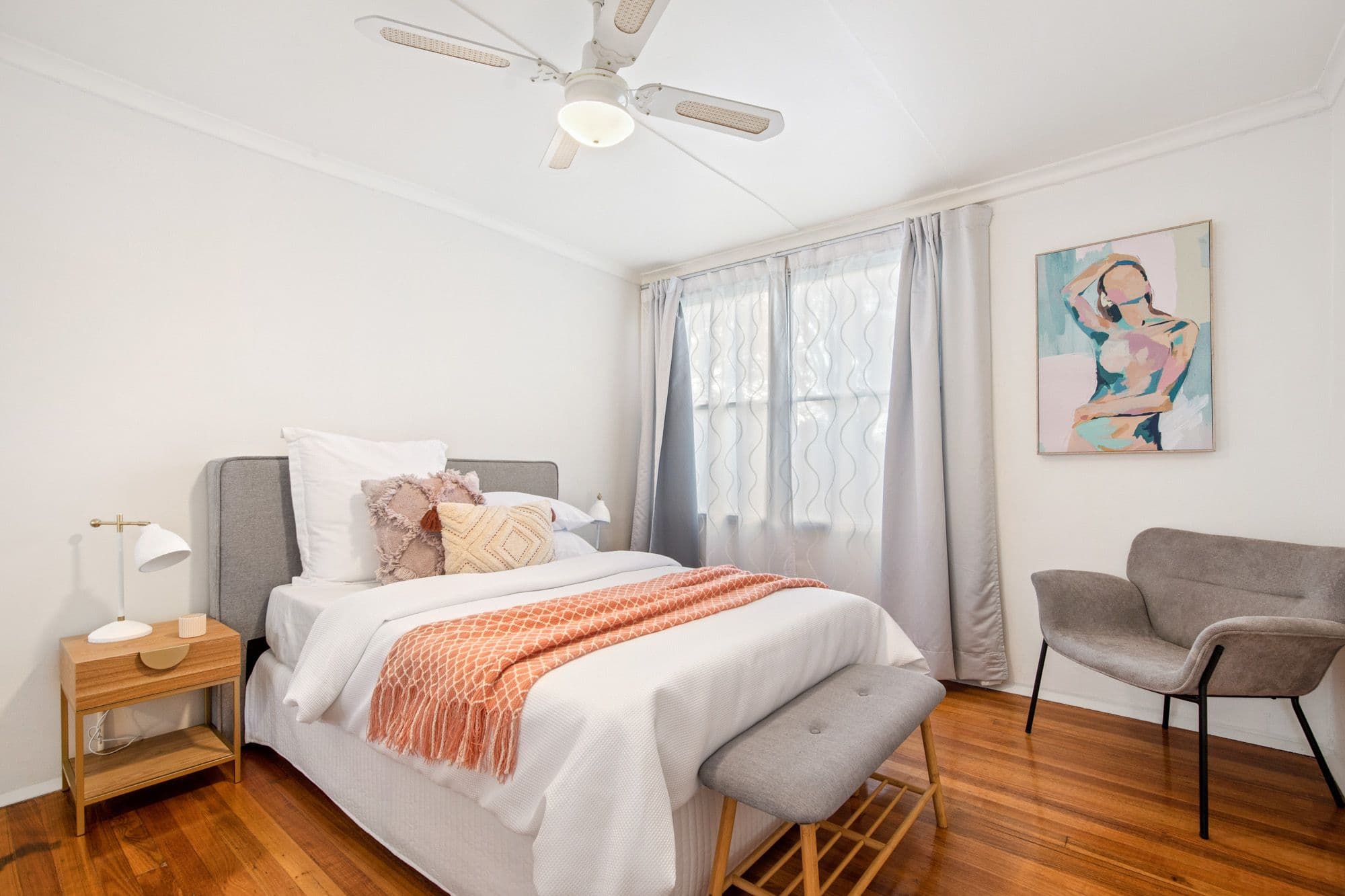 1 Gossamer Street, Werribee VIC 3030, Werribee - Thumbnail 7