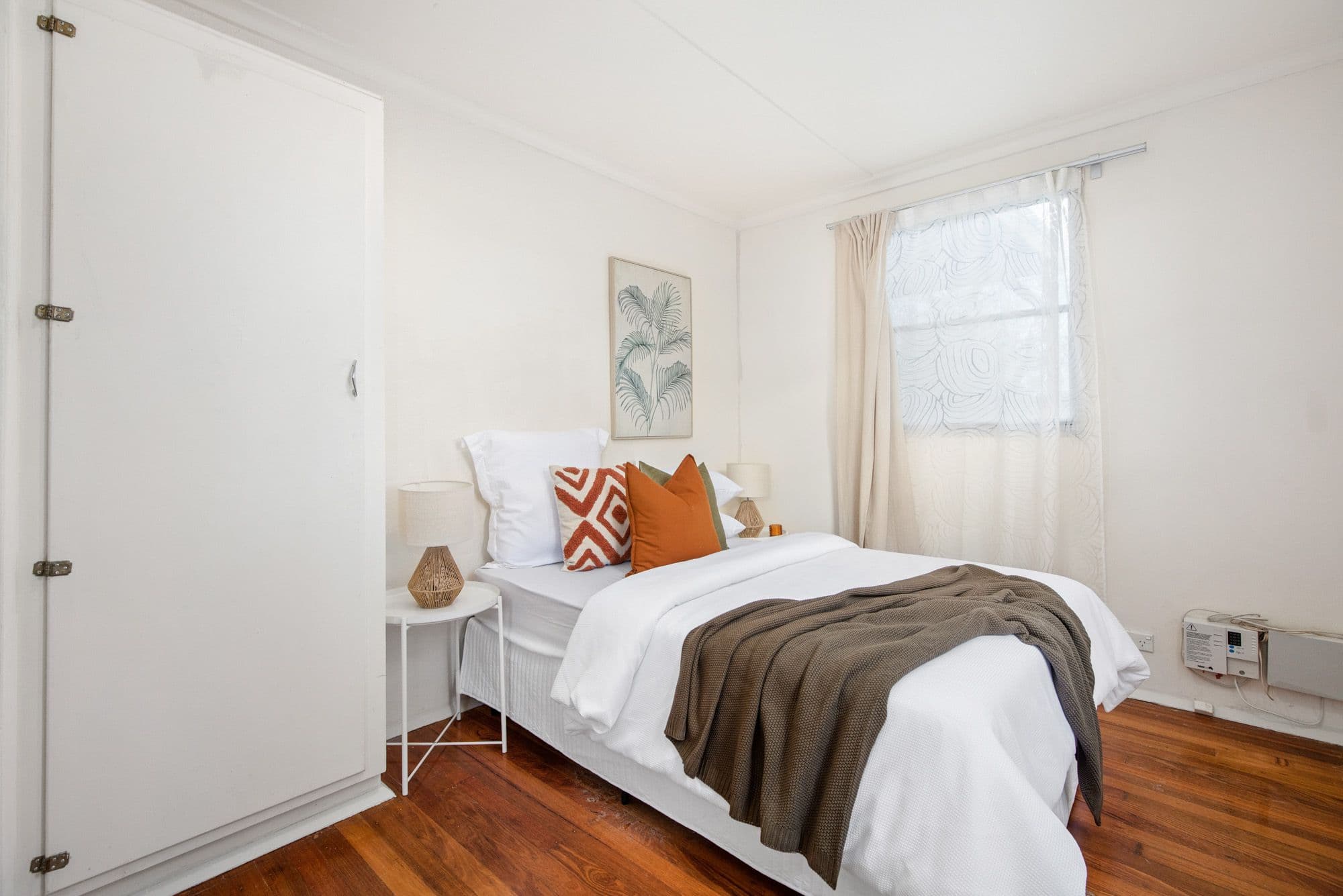 1 Gossamer Street, Werribee VIC 3030, Werribee - Thumbnail 8