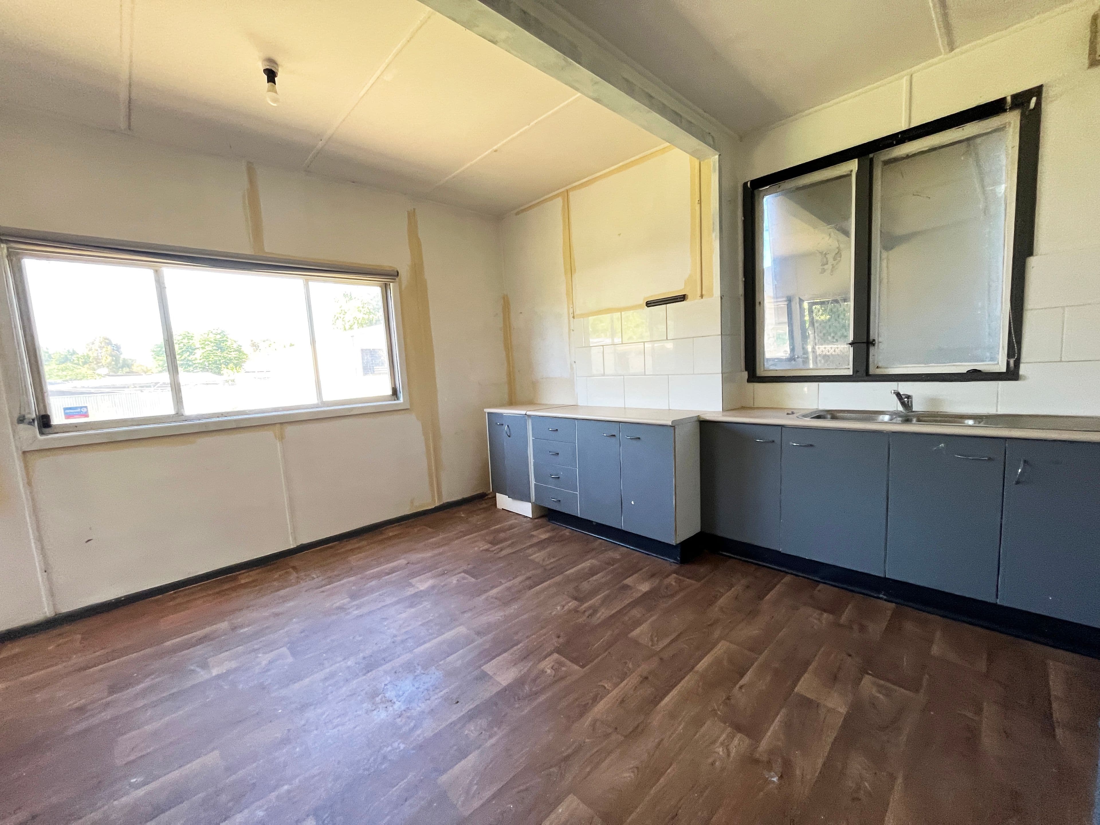 8 Kook Street, Darlington Point NSW 2706, Darlington Point - Thumbnail 2