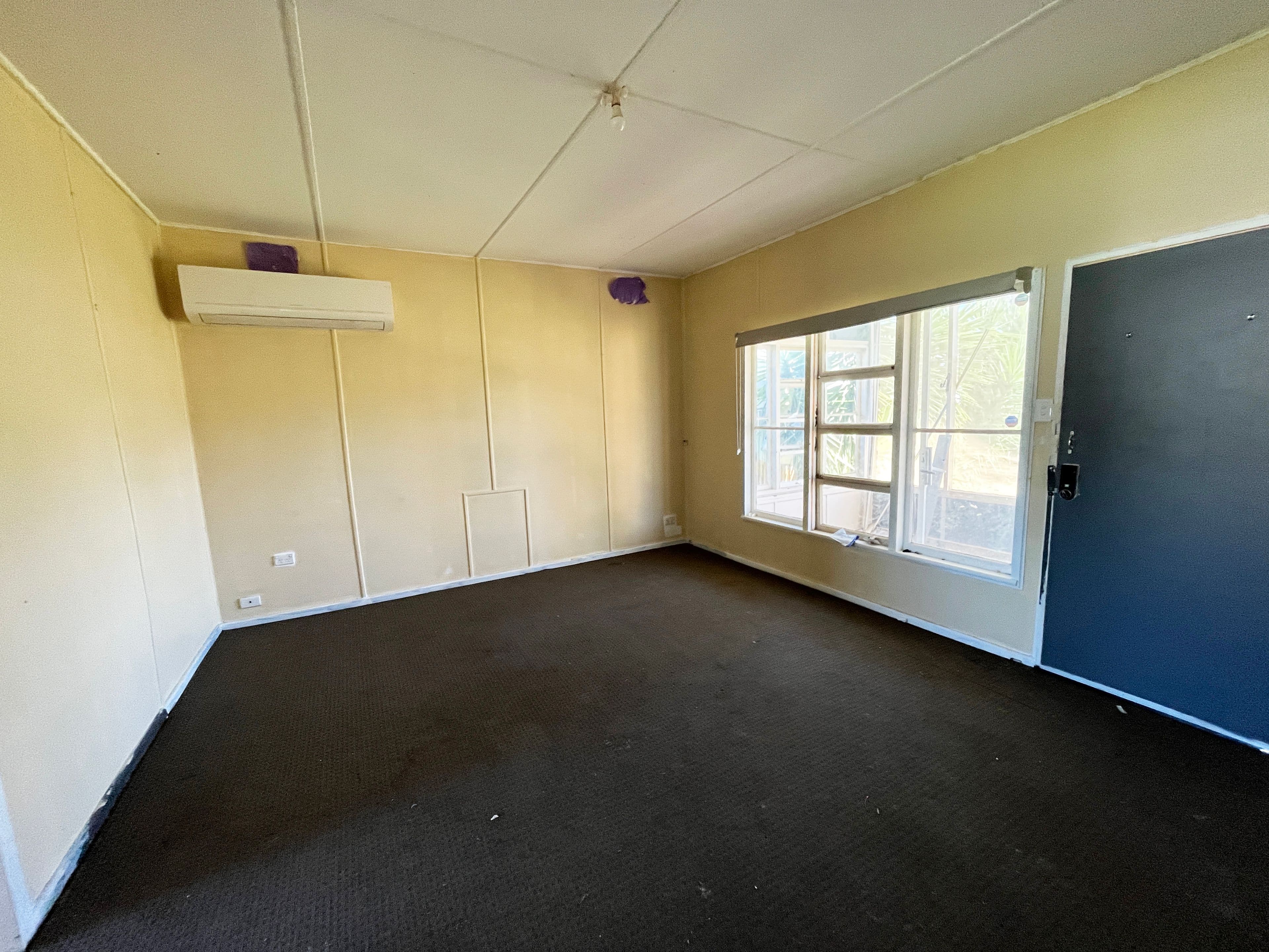 8 Kook Street, Darlington Point NSW 2706, Darlington Point - Thumbnail 3