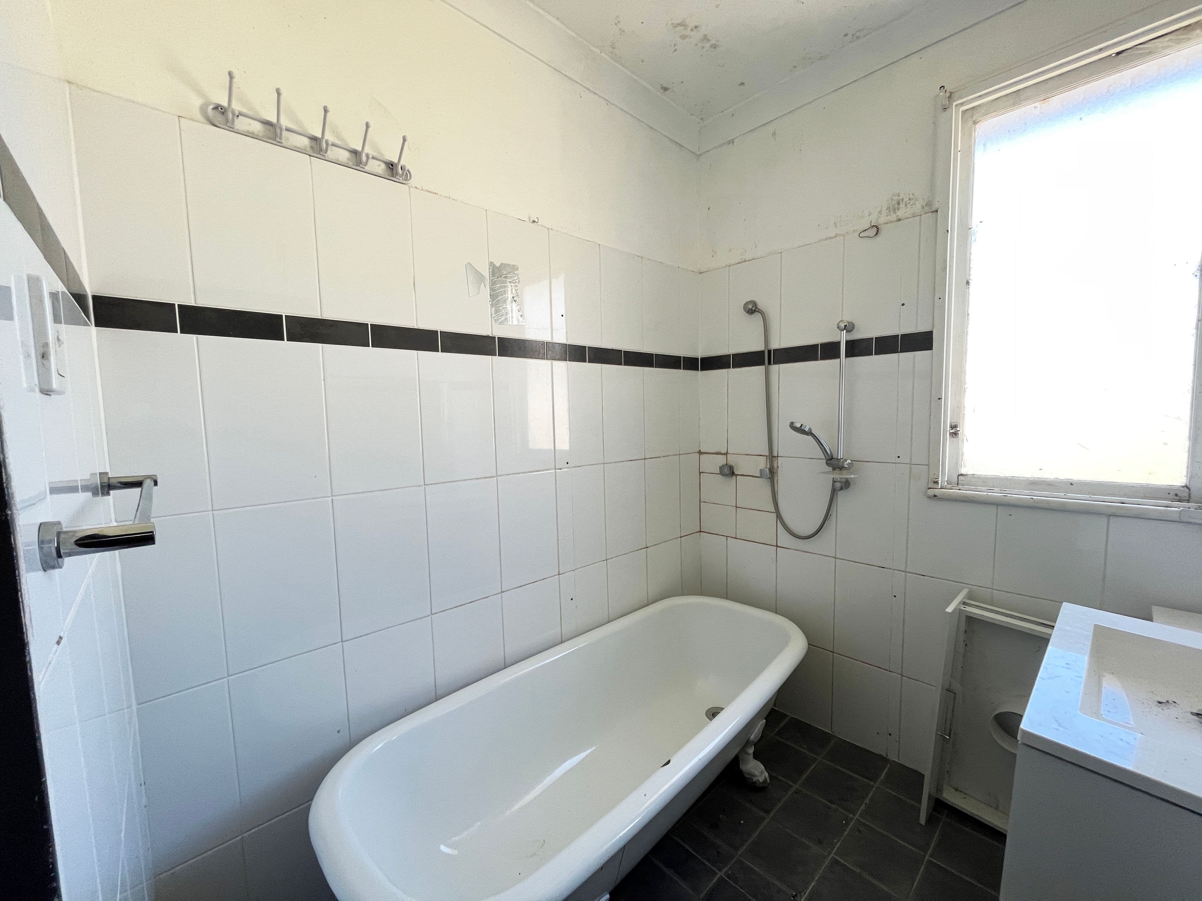 8 Kook Street, Darlington Point NSW 2706, Darlington Point - Thumbnail 4