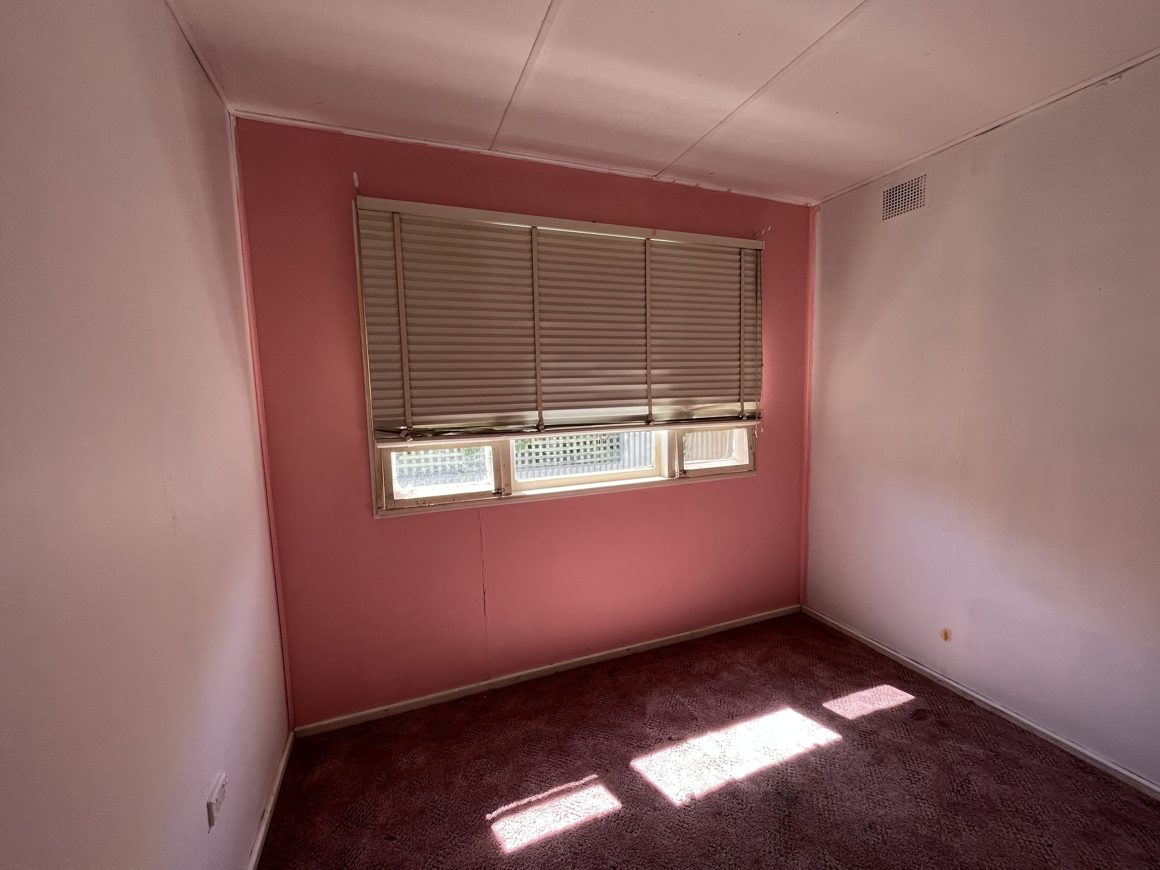 8 Kook Street, Darlington Point NSW 2706, Darlington Point - Thumbnail 5