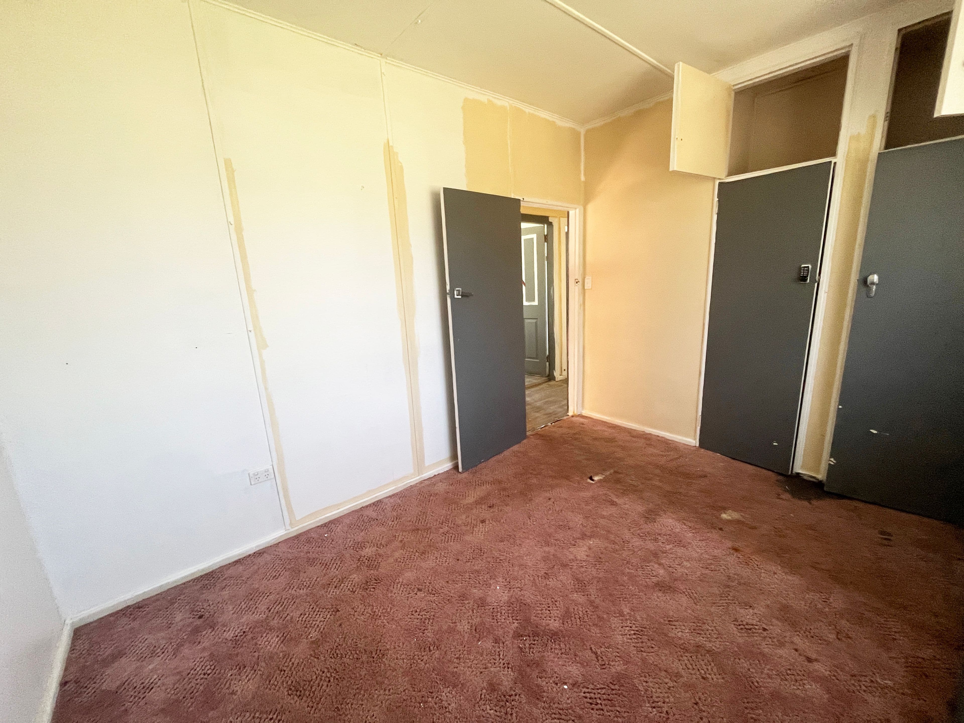 8 Kook Street, Darlington Point NSW 2706, Darlington Point - Thumbnail 6