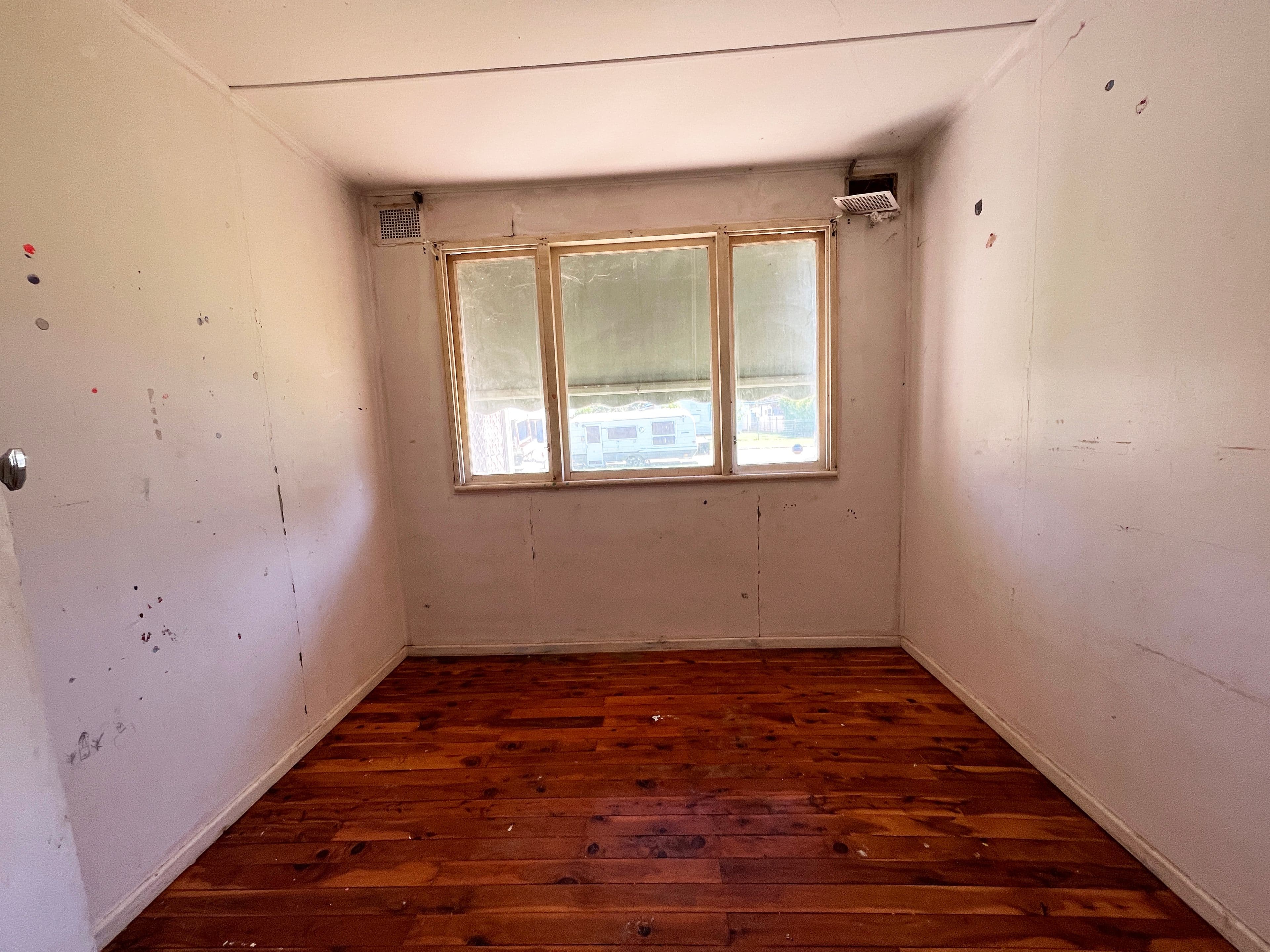8 Kook Street, Darlington Point NSW 2706, Darlington Point - Thumbnail 7