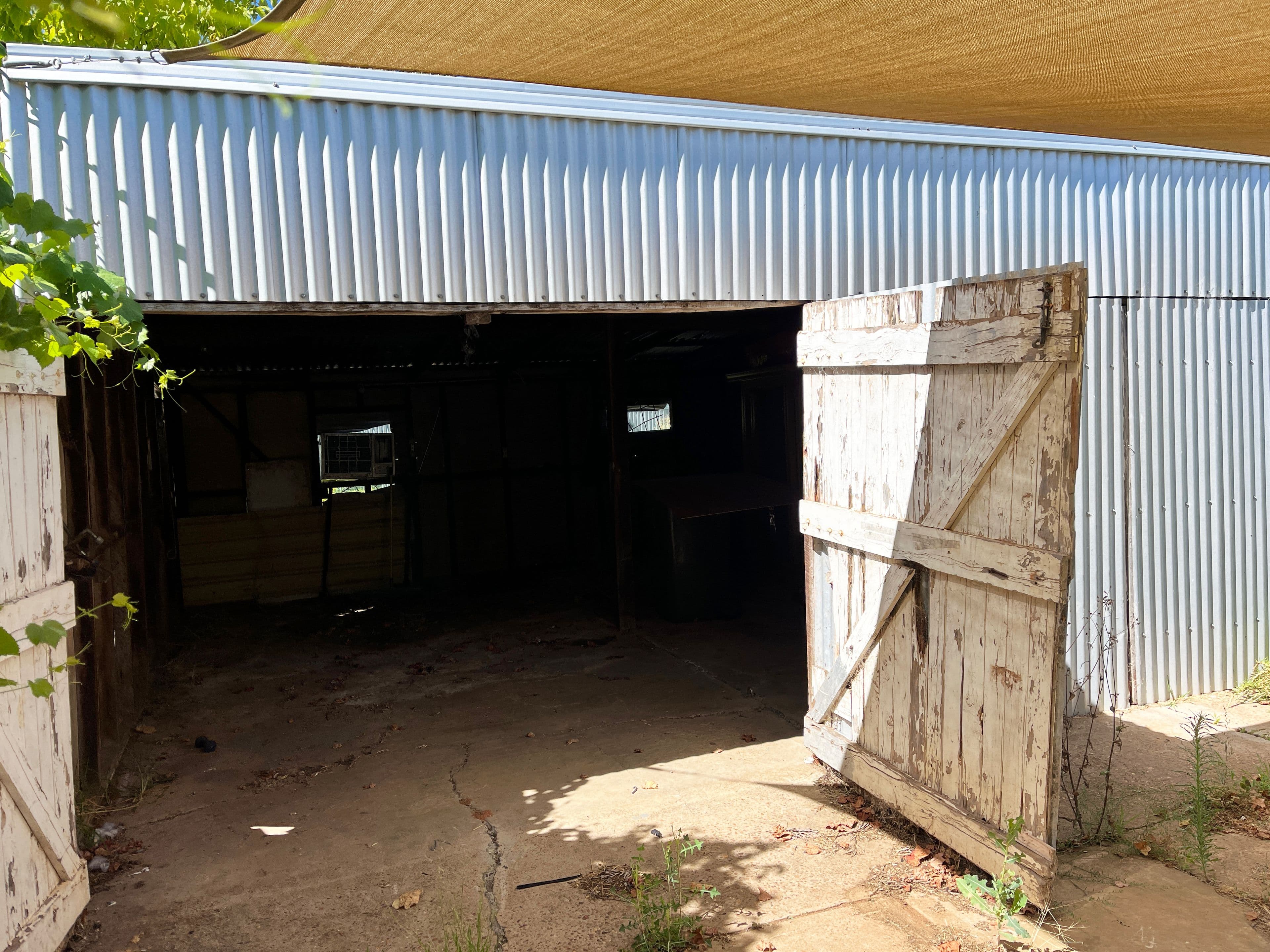 8 Kook Street, Darlington Point NSW 2706, Darlington Point - Thumbnail 8