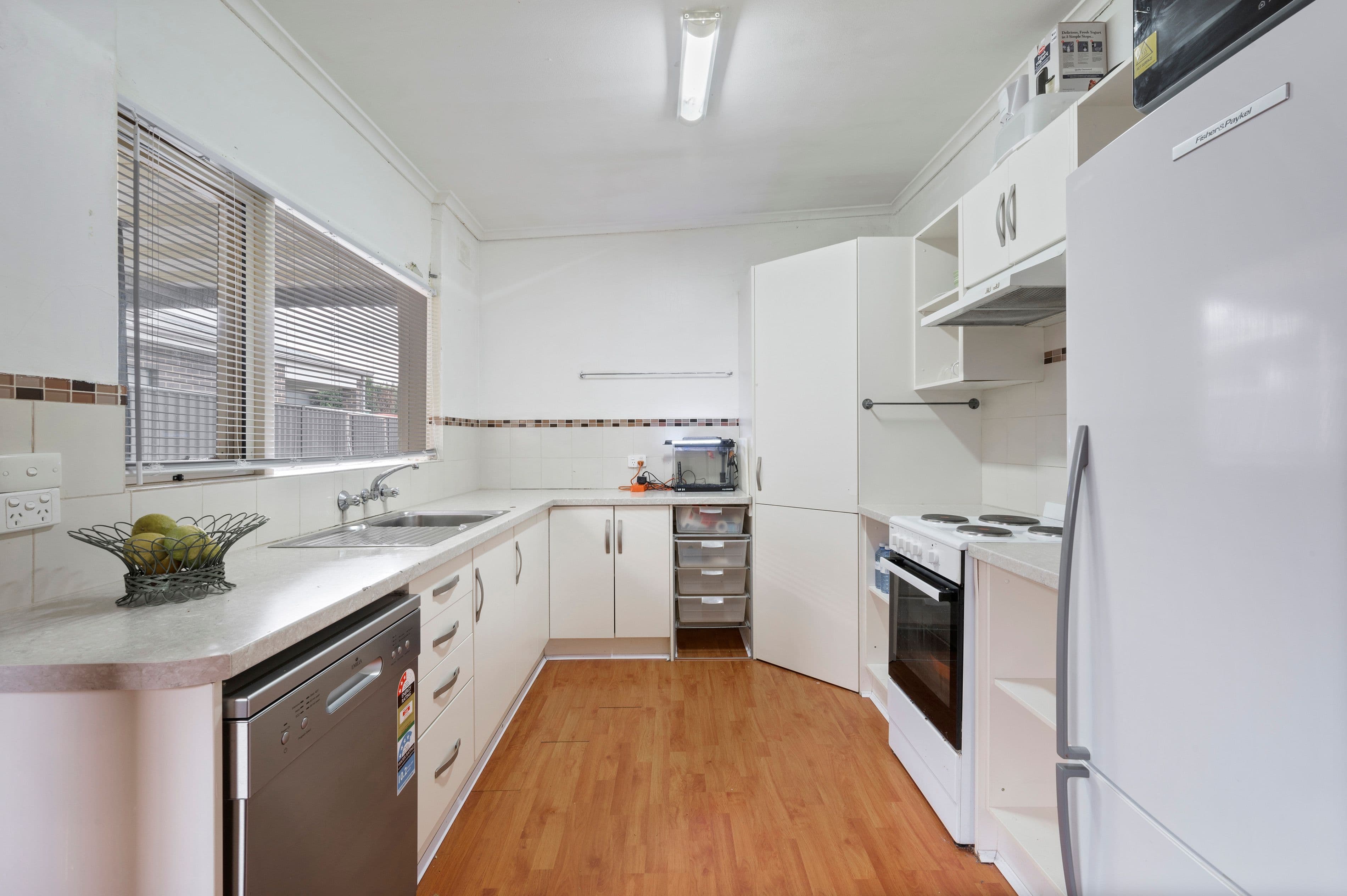 5 Melveen Street, Modbury SA 5092, Modbury - Image 1