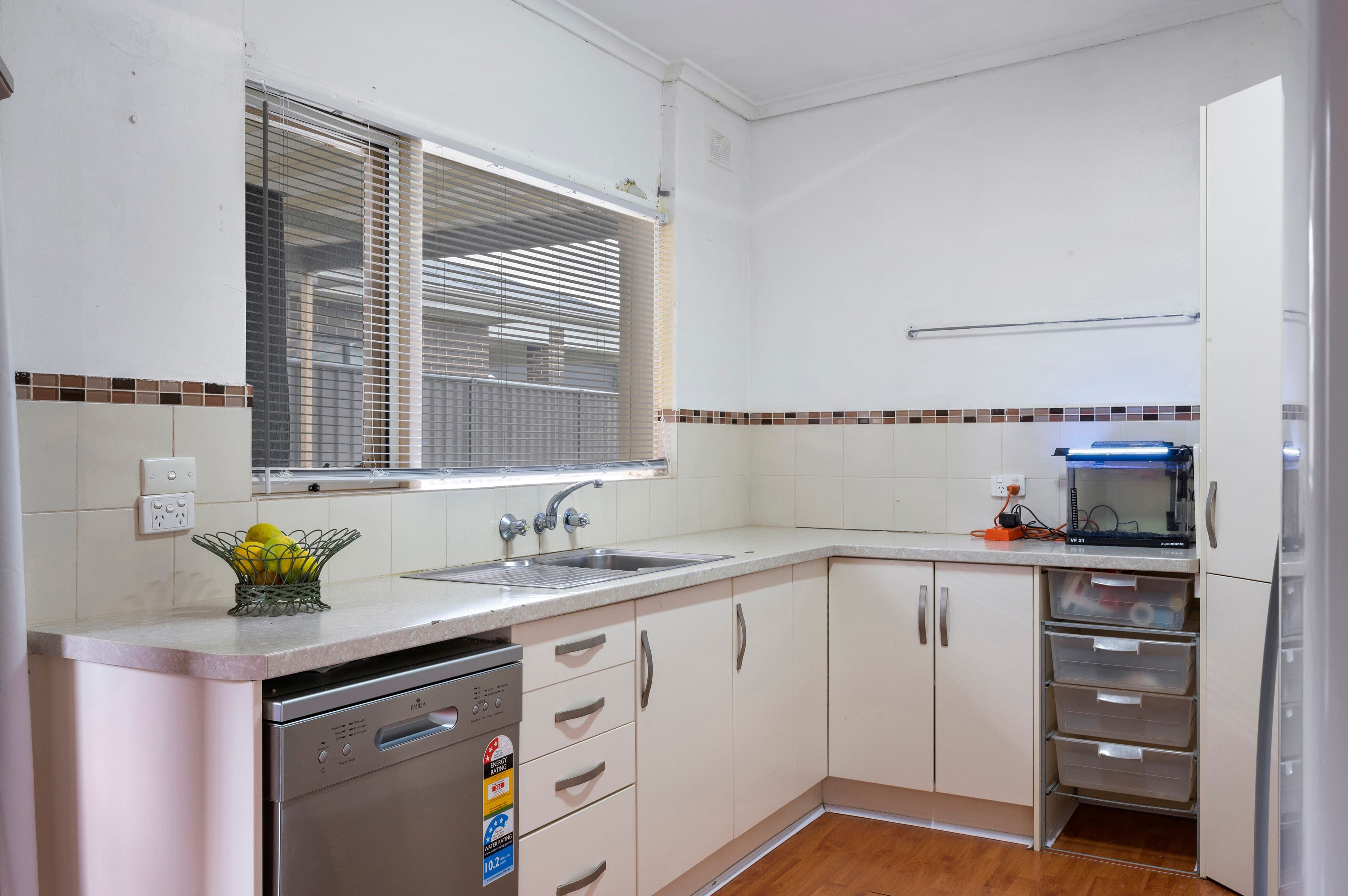 5 Melveen Street, Modbury SA 5092, Modbury - Thumbnail 2