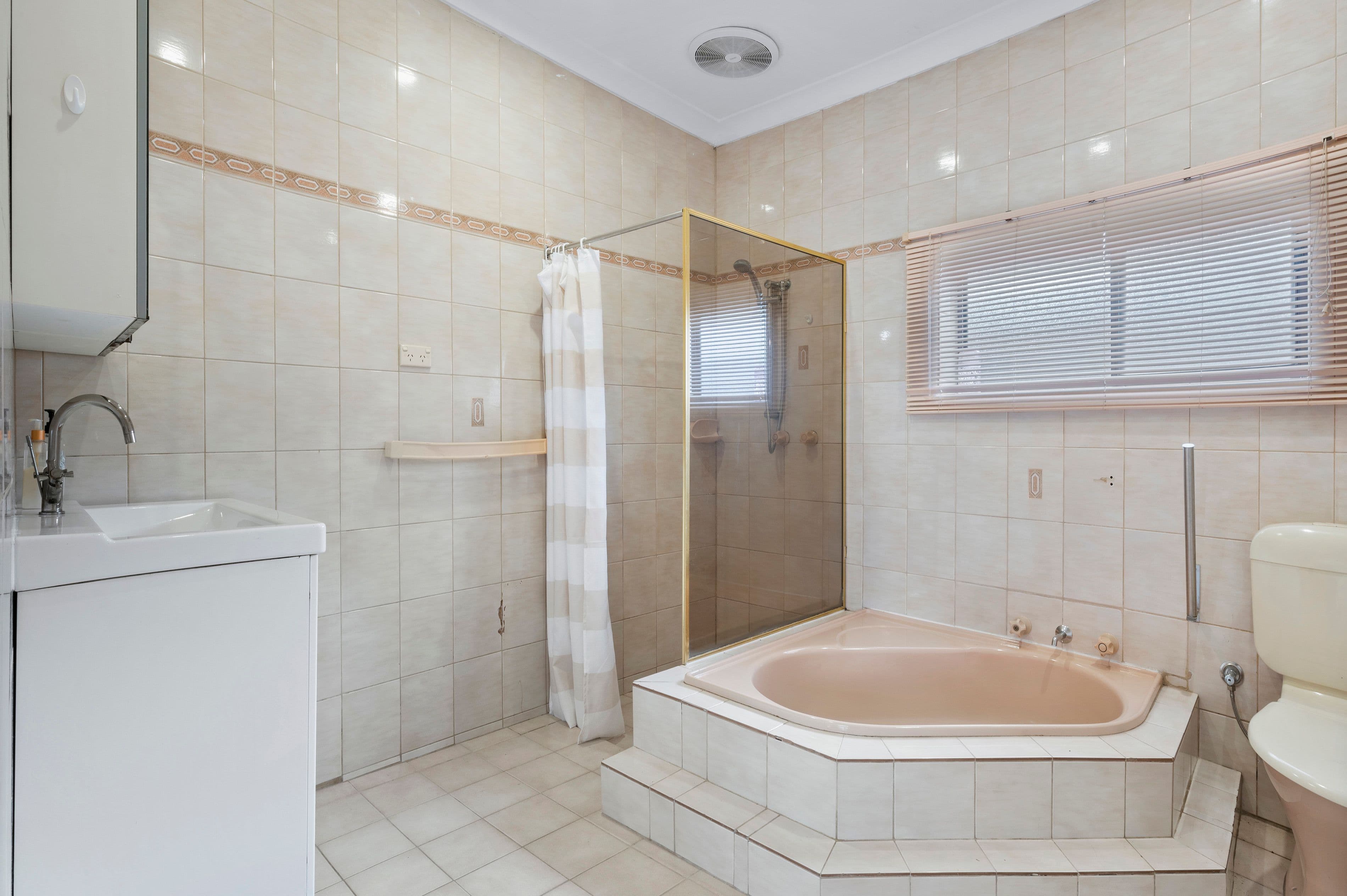 5 Melveen Street, Modbury SA 5092, Modbury - Thumbnail 3