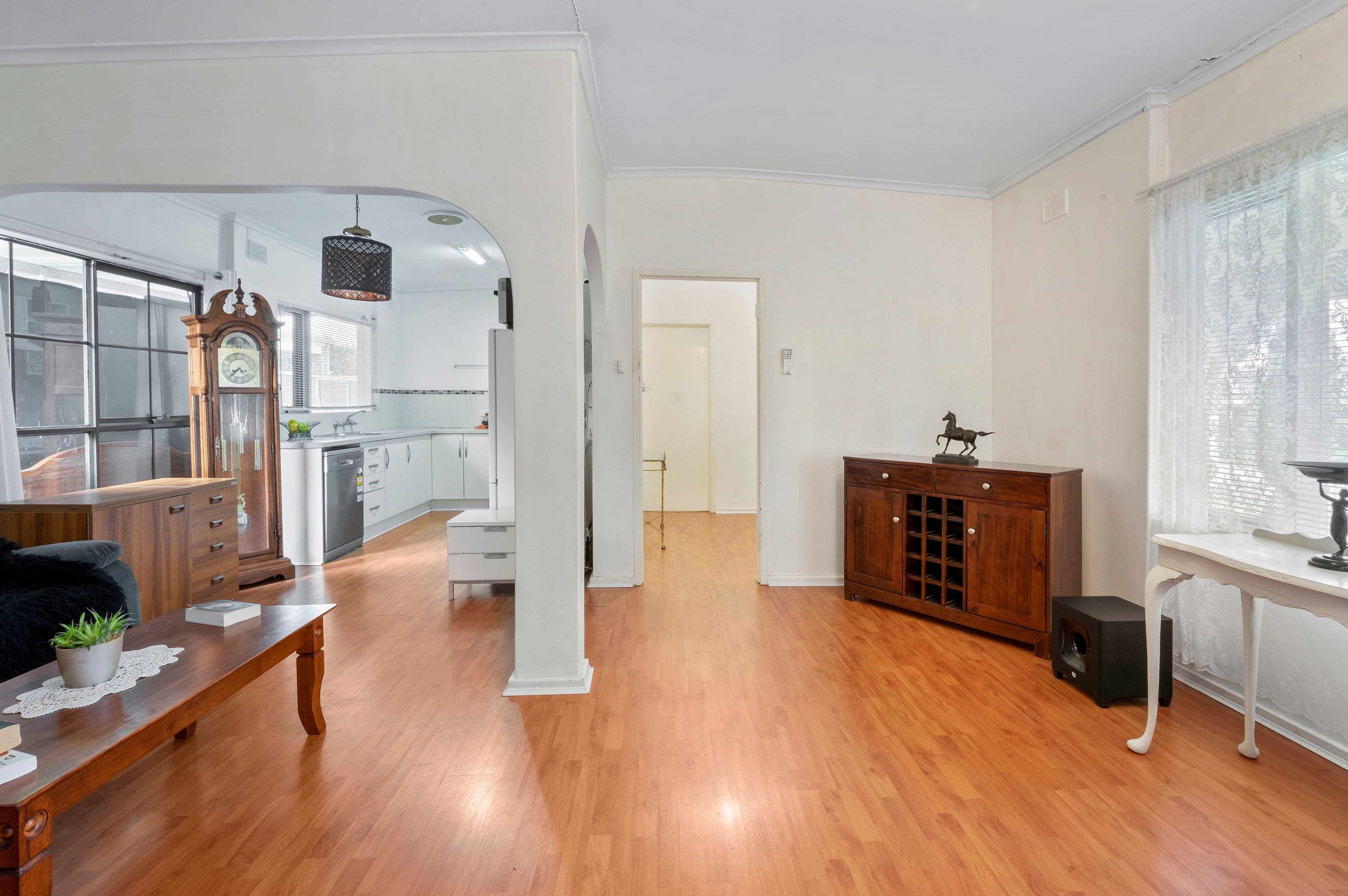 5 Melveen Street, Modbury SA 5092, Modbury - Thumbnail 4