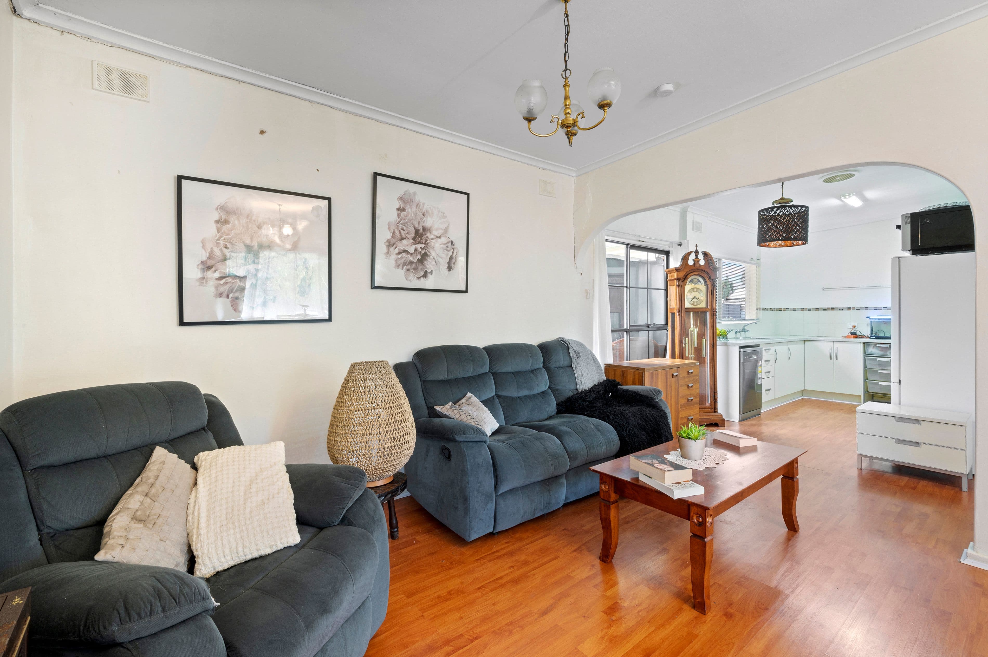 5 Melveen Street, Modbury SA 5092, Modbury - Thumbnail 5